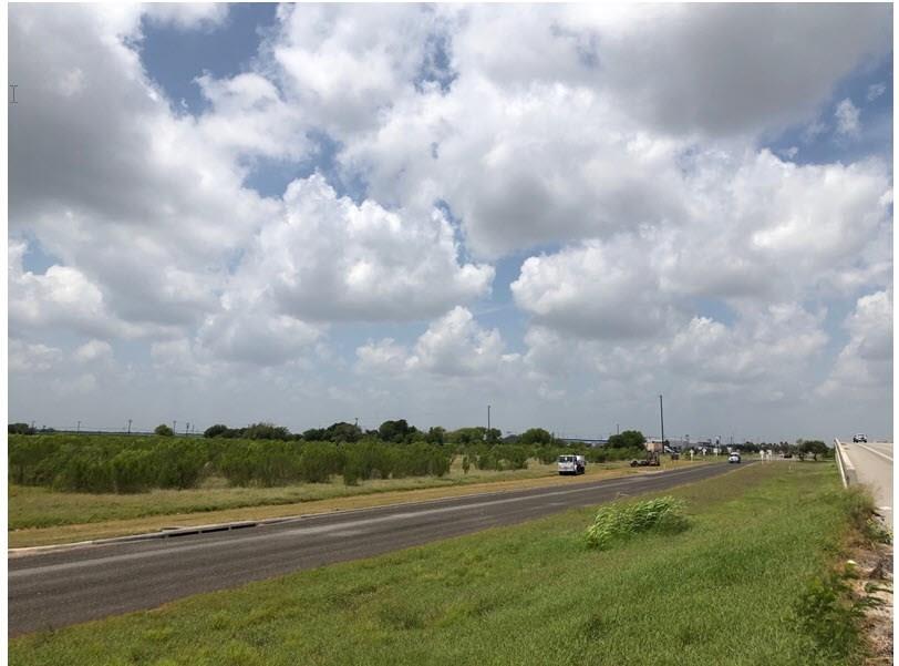 8801 State Highway 44 Corpus Christi TX 78406
