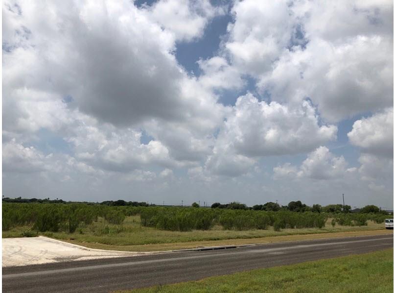 8801 State Highway 44 Corpus Christi TX 78406