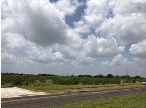 8801 State Highway 44 Corpus Christi TX 78406