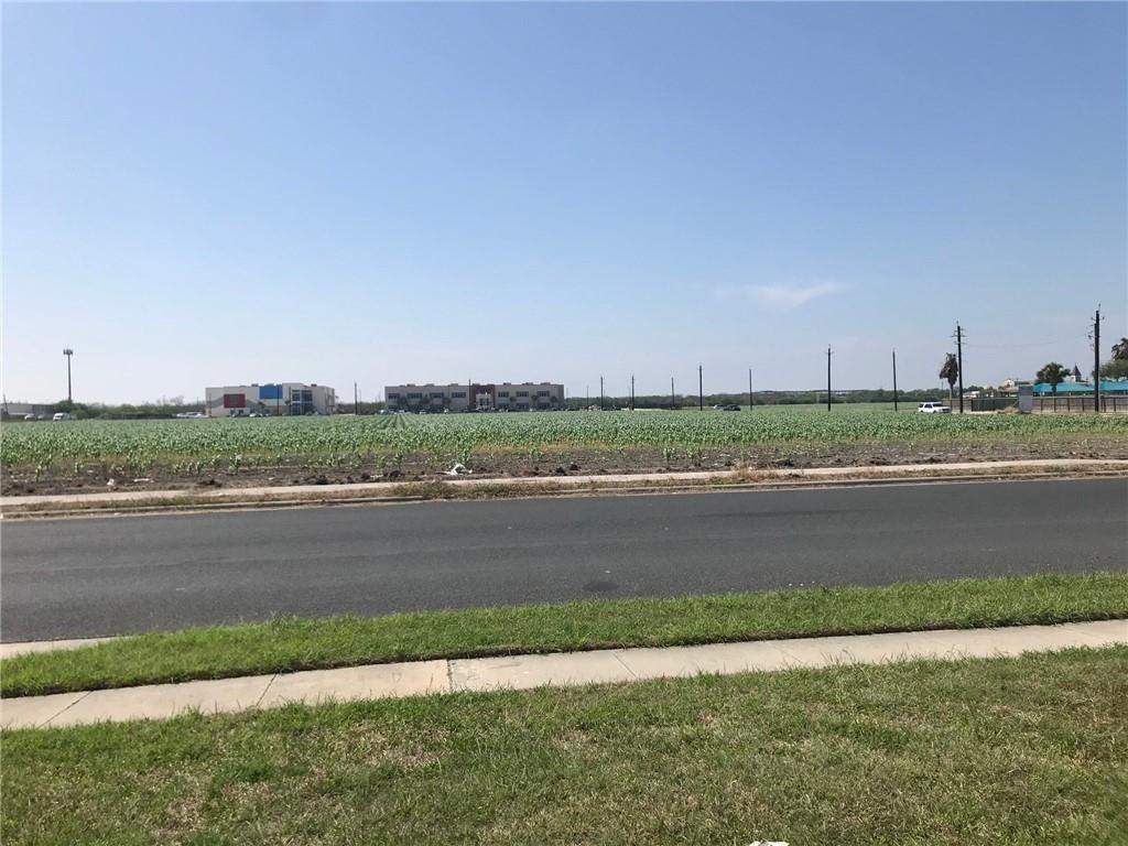 000 Kram & Acushnet Drive Corpus Christi TX 78413