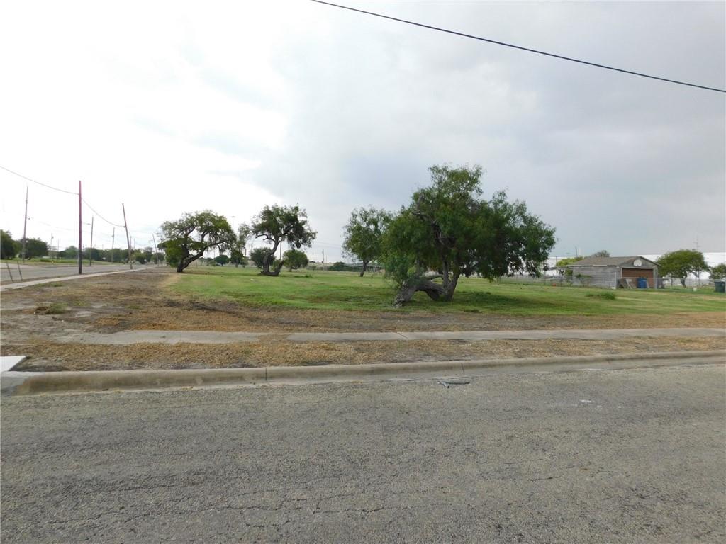 3000 Minton Street Corpus Christi TX 78407