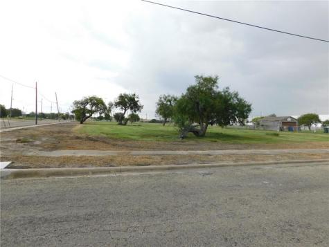 3000 Minton Street Corpus Christi TX 78407