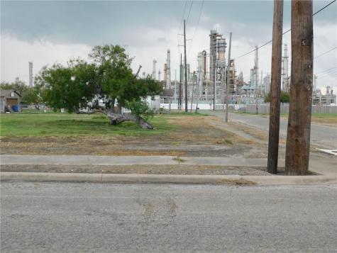 3000 Minton Street Corpus Christi TX 78407