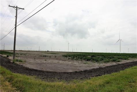 0000 Highway 181 Creek 1612 Creek 3567 Taft TX 78390