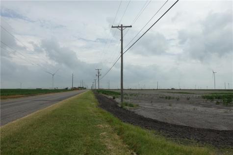 0000 Highway 181 Creek 1612 Creek 3567 Taft TX 78390