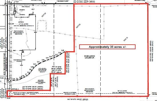 0 Waldron Corpus Christi TX 78418