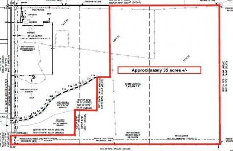 0 Waldron Corpus Christi TX 78418