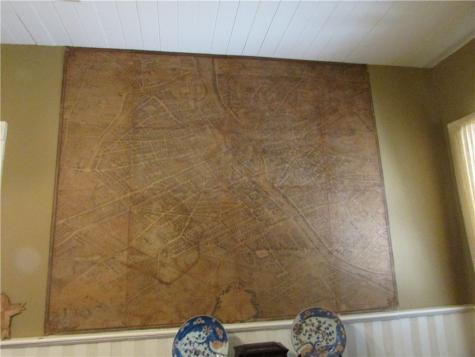 221 E Garden Goliad TX 77963