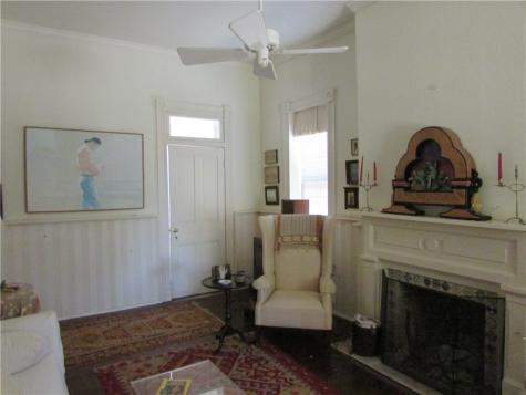 221 E Garden Goliad TX 77963