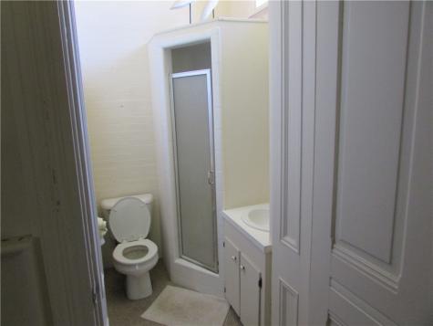 221 E Garden Goliad TX 77963