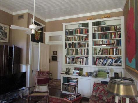 221 E Garden Goliad TX 77963