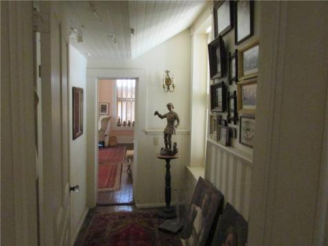 221 E Garden Goliad TX 77963