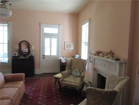 221 E Garden Goliad TX 77963