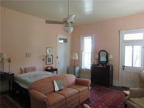 221 E Garden Goliad TX 77963