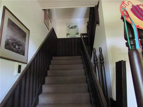 221 E Garden Goliad TX 77963