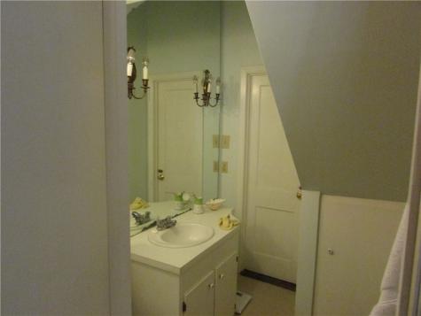 221 E Garden Goliad TX 77963