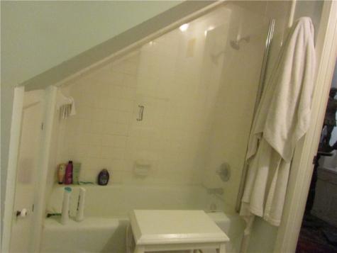 221 E Garden Goliad TX 77963