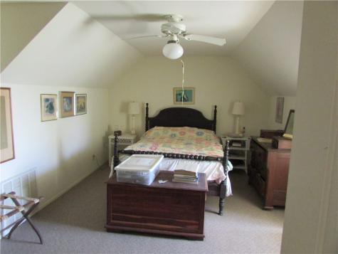 221 E Garden Goliad TX 77963