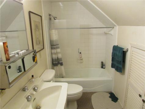 221 E Garden Goliad TX 77963