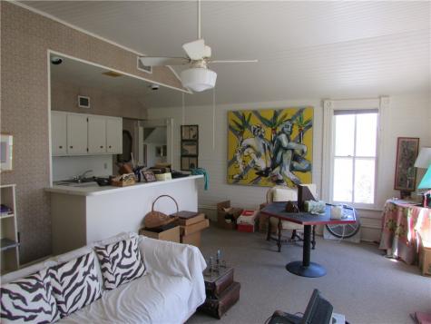 221 E Garden Goliad TX 77963