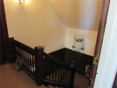 221 E Garden Goliad TX 77963