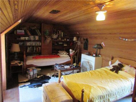 221 E Garden Goliad TX 77963
