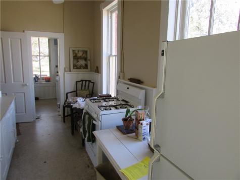 221 E Garden Goliad TX 77963
