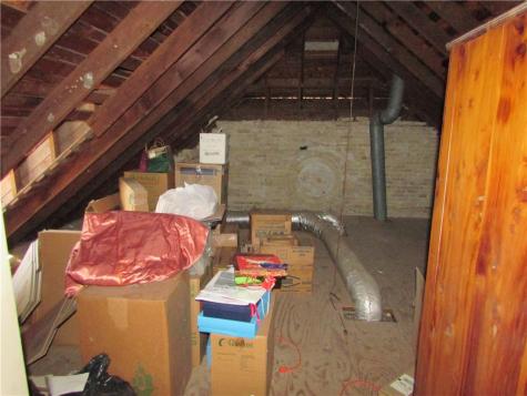 221 E Garden Goliad TX 77963