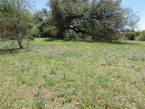 221 E Garden Goliad TX 77963