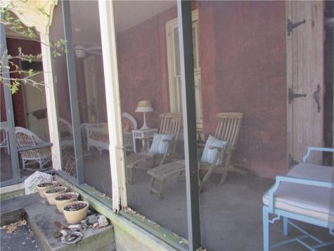 221 E Garden Goliad TX 77963