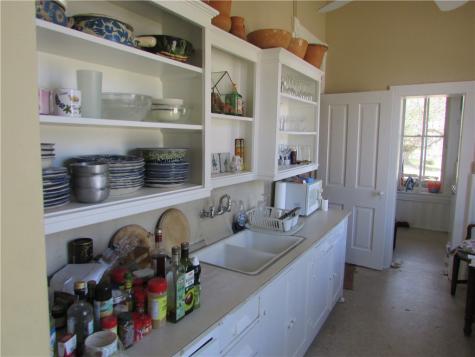221 E Garden Goliad TX 77963