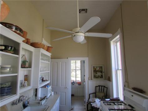 221 E Garden Goliad TX 77963