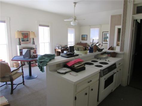221 E Garden Goliad TX 77963