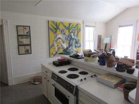 221 E Garden Goliad TX 77963