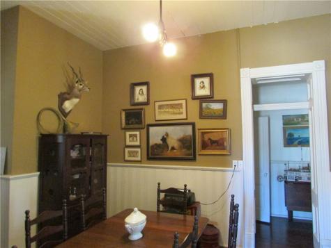 221 E Garden Goliad TX 77963