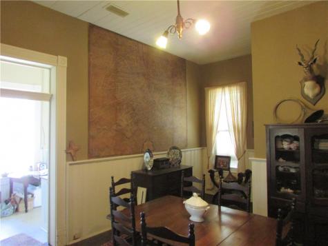 221 E Garden Goliad TX 77963