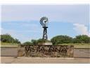 00 Lot 10 Vista Fina Drive Sandia TX 78383
