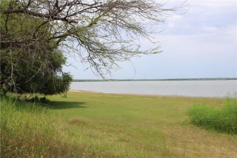 00 Lot 10 Vista Fina Drive Sandia TX 78383