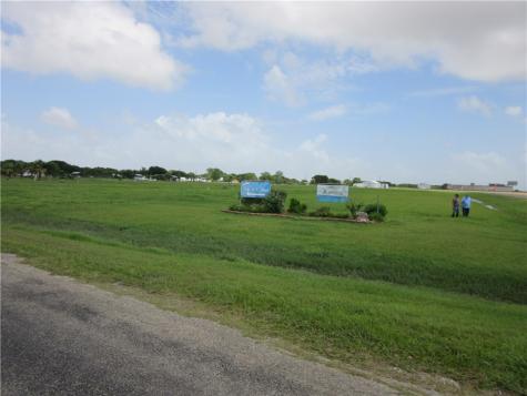704 Dorthea Austwell TX 77950