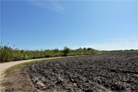 0000 County Road 2004 Taft TX 78390