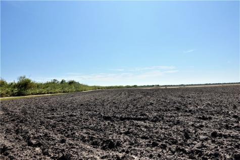 0000 County Road 2004 Taft TX 78390