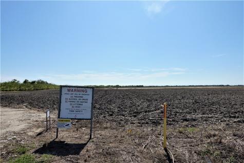 0000 County Road 2004 Taft TX 78390