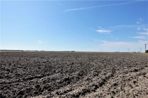 0000 County Road 2004 Taft TX 78390
