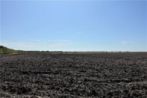 0000 County Road 2004 Taft TX 78390