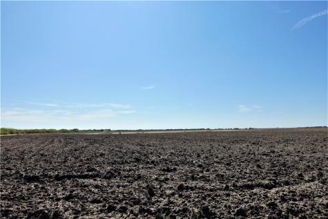 0000 County Road 2004 Taft TX 78390