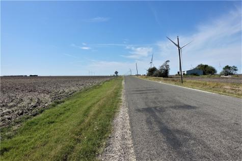 0000 County Road 2004 Taft TX 78390