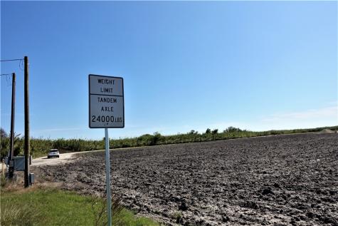 0000 County Road 2004 Taft TX 78390