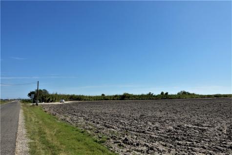 0000 County Road 2004 Taft TX 78390