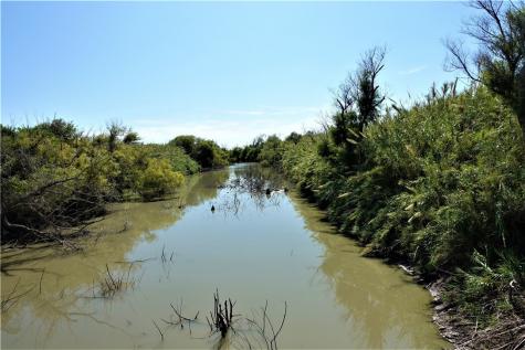 0000 County Road 2004 Taft TX 78390