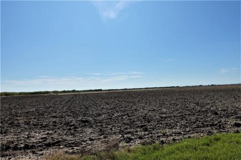 0000 County Road 2004 Taft TX 78390